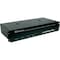 Altronix Access Power Controller Rack Mount MAXIMAL33R - alternate 1