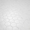 Msi Sample Carrara Hexagon Matte Porcelain Mosaic Floor And Wall Tile ZOR-MD-0649-SAM - alternate 9