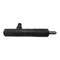 Caterpillar INJECTOR ASSEMBLY , CATERPILLAR OEM 1W8205 1W8205 - alternate 5