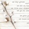 Homeroots Set Of Two We are Family 2 White Framed Print Wall Art, 2PK 415806 - alternate 5