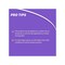 Infuse Disease Control Fungicide, Granule, Faint Sulfur, Tan, 7.5 lb Package, Bag 60514 - alternate 9