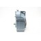 Sew Eurodrive Helical Gearbox 12.66:1 FT47B/A - alternate 5