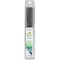 Unger Replacement Squeegee Blade, 14"L, Rubber RT350 - alternate 1
