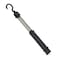 Neiko Cordless LED Work Light with 350 Lumens, 5 Hours of Runtime and 4000-mAh Rechargeable Battery 40464A - alternate 1