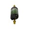 Komatsu DOSAGE PUMP, OEM 5006785 - alternate 3