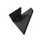 John Deere COVER, OEM 9766589 - alternate 5