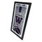 Holland Bar Stool Co Washington 15" x 26" Basketball Mirror MBsktWashUn - alternate 5