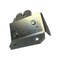 Cnh LOCK ASSY, CNH OEM PM21C01283F1 PM21C01283F1 - alternate 5