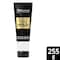 Tresemm Tresemme Ultra Hold Sculpting Gel, 9 Ounce, 12PK 64376464 - alternate 8