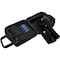 Cta Digital Multi-Function Carrying Case, for PS4/PS3 PS4-MFC - alternate 9