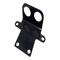 Cnh BRACKET, CNH OEM E8TZN975AA E8TZN975AA - alternate 2
