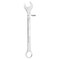Performance Tool 1-5/8 in. Combination Wrench, Chrome Alloy Steel, Rounded Corners W345B - alternate 3