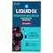 Liquid I.V. Acai Berry Hydration Multiplier Electrolyte Drink Mix, 3.39 Ounce 851741008813 - alternate 7