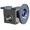 Cone Drive WORM GEAR REDUCER B061130.BAPX2 - alternate 1