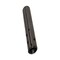 Cnh SLEEVE, CNH OEM 85806825 85806825 - alternate 4