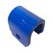 Cnh CHANNEL, CNH OEM 09962421B 09962421B - alternate 3