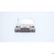 Omron Solid State Relay 15A Amp 12-24V-Dc G3PE-215B - alternate 1