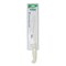 Cac Foodservice CAC Stainless Klinge Stamped Bread Knife Offset 9 in KSBR-91 - alternate 1