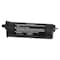 Bobrick Theft Resistant Spindle for ClassicSeries Toilet Tissue Dispensers, Black B-273-103 - alternate 7