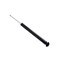 Fcs Struts Shock Absorber DT346897 - alternate 2