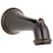 Delta Tub Spout - Non-Diverter RP43028RB - alternate 1