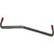 Cnh TUBE ASSEMBLY , CNH OEM 435903A1 435903A1 - alternate 3