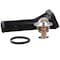 Motorad Thermostat Kit-180 Degrees w/ Seal 5513KT - alternate 6
