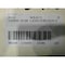 Siemens MOTOR 365TCV 75HP 1780RPM 460V-AC 3PH SD100 1LE23213CB212LA4-Z - alternate 5
