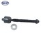 Skyward Automotive Products Steering Tie Rod End,  SEV800974 - alternate 1