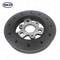 Skyward Automotive Products Engine Harmonic Balancer,  SK594017 - alternate 1