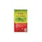 Hi-Yield 3.25 Lb. 812 Sq. Ft. Iron Sulfate 32340 - alternate 3