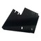 Cnh PLATE, CNH OEM 86996345 86996345 - alternate 3
