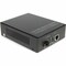 Add-On Addon 10/100/1000Base-Tx(Rj-45) To Open Sfp Port Poe Media Converter ADD-GMC-SFP-POE - alternate 6