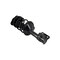 Fcs Struts Suspension Strut And Coil Spring Assembly 1331755L - alternate 4