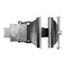 Performance Tool 6 in. Heavy Duty Swivel Base Bench Vise W3903 - alternate 7
