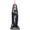 Sanitaire Upright Vacuum Cleaner, Black, 17 lb SC5745D - alternate 1