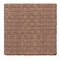Bali & Pari Karina Bohemian Natural Seagrass Coffee Table 247-13684-ZORO - alternate 7