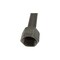 Caterpillar TUBE ASSEMBLY , CATERPILLAR OEM 3G1642 3G1642 - alternate 5
