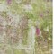 Homeroots 9' X 12' Lime Green Ivory And Pink Abstract Washable Indoor Outdoor Area Rug 596876 - alternate 7