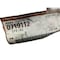 John Deere SPRING, OEM 719112 - alternate 1