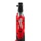 Milwaukee Tool Red Impact Wrench Boot 49-16-3052 - alternate 4