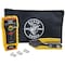 Klein Tools Cable Installation Kit for Pass-Thru VDV026-813 - alternate 15