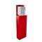 Fill-Rite Pedistal Kit NXFMPED - alternate 1