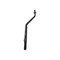 John Deere TIE ROD ASM, OEM ER200949 - alternate 3