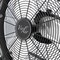 Vie Air 16 Inch Rechargeable Indoor/Outdoor Floor Fan (IPX4 Rated) 750122812M - alternate 9