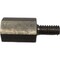 Caterpillar EXTENSION-LI, CATERPILLAR OEM 3350991  3350991 - alternate 1