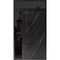 Vdomdoors Steel Door Dekton 0118 Natural Noir Side and Top Exterior Window Sidelite Entry Door Painted W36+16 DEKTON0118EXD-NOR-W36+16xH80+16-RH-I - alternate 1