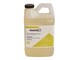 Renown Micro E General Purpose Cleaner 64 oz., 4PK REN053 - alternate 1