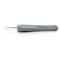 Knipex Precision Tweezers, 3 3/4 in L 92 21 13 ESD - alternate 9