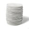 Tarps Now Elastic Shock Cord, 3/16'' x 1000' Roll TA-UC-SC1875 - alternate 4